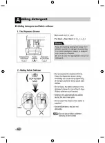 Preview for 76 page of LG F1096QD Series User Manual