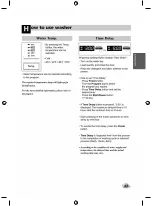 Preview for 85 page of LG F1096QD Series User Manual