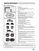 Preview for 17 page of LG F10A7FDS Series Owner'S Manual