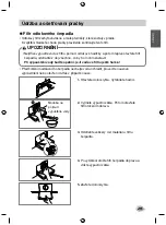 Preview for 29 page of LG F10A8ND Series Owner'S Manual