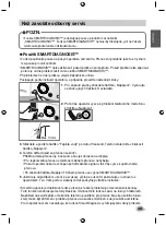 Preview for 35 page of LG F10A8ND Series Owner'S Manual