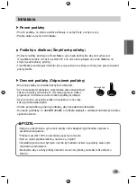 Preview for 55 page of LG F10A8ND Series Owner'S Manual