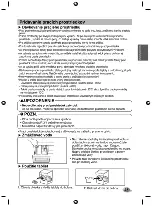 Preview for 67 page of LG F10A8ND Series Owner'S Manual