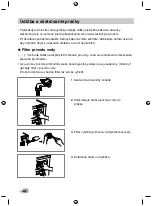 Preview for 68 page of LG F10A8ND Series Owner'S Manual