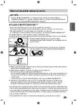 Preview for 75 page of LG F10A8ND Series Owner'S Manual