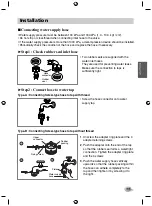 Preview for 91 page of LG F10A8ND Series Owner'S Manual