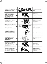 Preview for 82 page of LG F12U2QDN1 Owner'S Manual