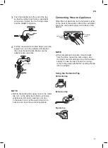 Preview for 17 page of LG F14G6TDM2NH Owner'S Manual