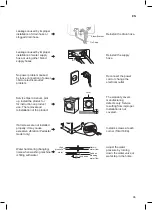 Preview for 45 page of LG F14G6TDM2NH Owner'S Manual