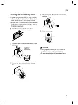 Preview for 33 page of LG F14WD Series Owner'S Manual