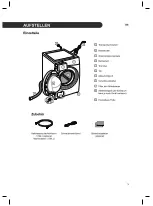 Preview for 53 page of LG F14WD Series Owner'S Manual