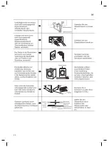 Preview for 88 page of LG F14WD Series Owner'S Manual