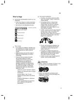 Preview for 109 page of LG F14WD Series Owner'S Manual