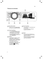 Preview for 112 page of LG F14WD Series Owner'S Manual