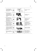 Preview for 134 page of LG F14WD Series Owner'S Manual