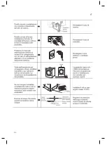 Preview for 180 page of LG F14WD Series Owner'S Manual