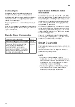 Preview for 32 page of LG F1696SWD Owner'S Manual