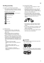 Preview for 19 page of LG F2J5NS Series Owner'S Manual