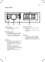 Preview for 23 page of LG F2J5QN(P)(0~9)W/S Owner'S Manual