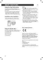 Preview for 31 page of LG F2J5QN(P)(0~9)W/S Owner'S Manual