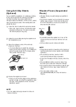 Preview for 13 page of LG F2J5QN Series Owner'S Manual