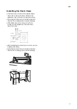 Preview for 17 page of LG F2J5QN Series Owner'S Manual