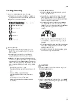 Preview for 19 page of LG F2J5QN Series Owner'S Manual