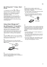 Preview for 32 page of LG F2J5QN0S Owner'S Manual