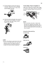 Preview for 17 page of LG F2J5QY W Series Owner'S Manual