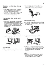 Preview for 37 page of LG F4J9JSP2T Owner'S Manual