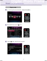 Preview for 17 page of LG F7010N User Manual