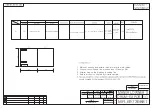 Preview for 1 page of LG F84J Series Owner'S Manual