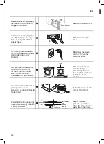 Preview for 47 page of LG F84J Series Owner'S Manual