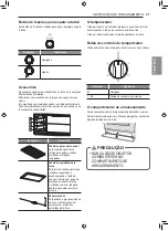 Preview for 101 page of LG FA415RMA Owner'S Manual