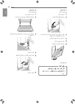 Preview for 130 page of LG FA415RMA Owner'S Manual