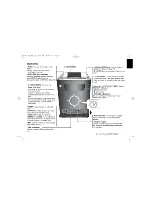 Preview for 7 page of LG FB163 Manual