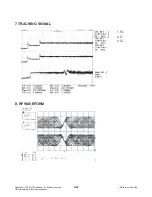 Preview for 56 page of LG FB163U Service Manual