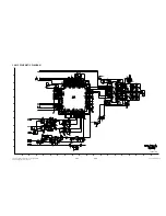 Preview for 62 page of LG FB163U Service Manual