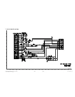 Preview for 66 page of LG FB163U Service Manual