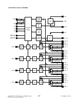 Preview for 24 page of LG FBS162V Service Manual