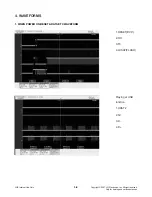 Preview for 47 page of LG FBS162V Service Manual