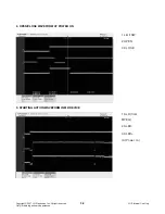 Preview for 48 page of LG FBS162V Service Manual