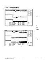 Preview for 52 page of LG FBS162V Service Manual