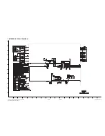 Preview for 64 page of LG FBS162V Service Manual