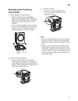 Preview for 11 page of LG FH695BDH6N Owner'S Manual