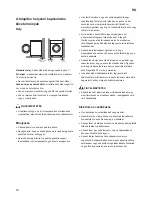 Preview for 56 page of LG FH695BDH6N Owner'S Manual