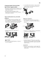 Preview for 82 page of LG FH695BDH6N Owner'S Manual