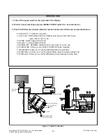 Preview for 15 page of LG Flatron 206WTQ Service Manual