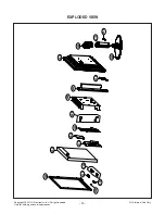 Preview for 20 page of LG Flatron 206WTQ Service Manual