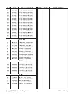 Preview for 24 page of LG Flatron 206WTQ Service Manual